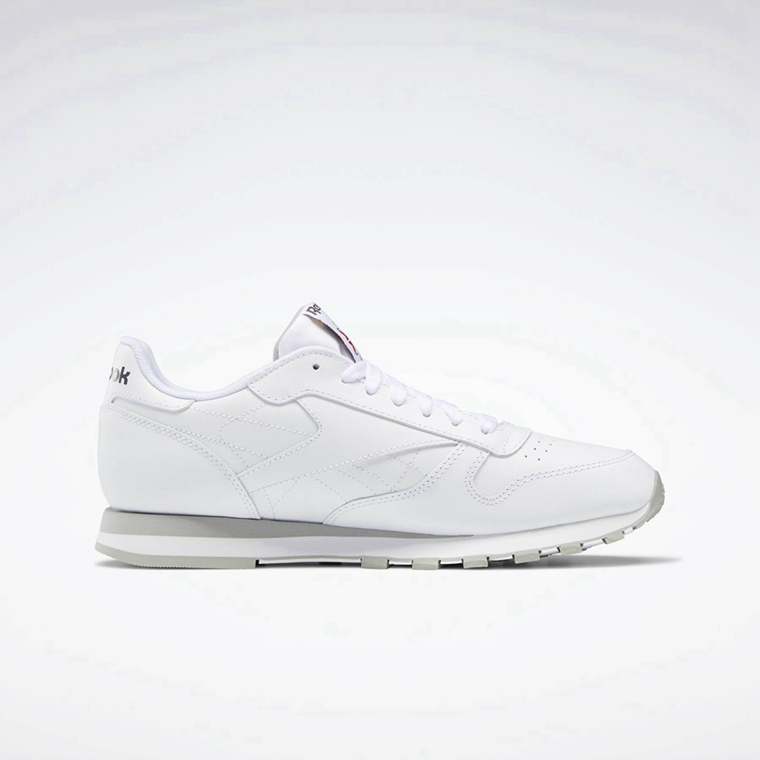 Reebok Classic Leather Men's Shoes